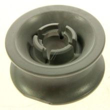 Laufrolle Geschirrspüler 8996461233802