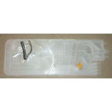 Regenerierdosierung, Geschirrspüler 4071349767