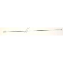 Albero,sinistro 8996461234222 Lavastoviglie AEG,ELECTROLUX