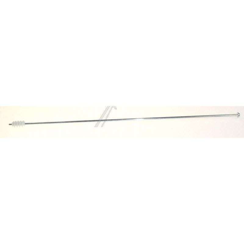 Albero,sinistro 8996461234222 Lavastoviglie AEG,ELECTROLUX