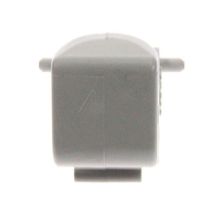 Türanschlag Geschirrspüler 8996461791361