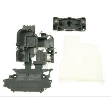 Fallenschloß,mit,türöffner,50n Geschirrspüler 4055392585