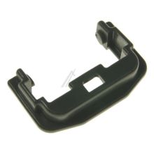 Stopper,korb Schiene,front Geschirrspüler 140125015028