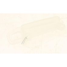 Arrêt,glissière De Panier,paro Geschirrspüler 8070707032