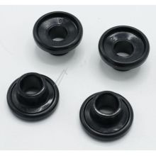 Cutlery Tray Wheel,kit,4 Pcs. Geschirrspüler 4055464467