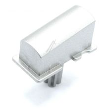 Tasto Avviamento/Arresto 1528655317 Lavastoviglie AEG,ELECTROLUX
