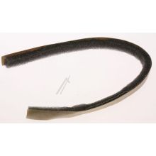 Schwamm,adapter,wanne Passend Für Turbo Dr Geschirrspüler 1527458101