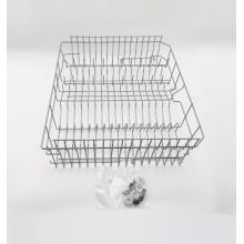 Cesto Lavastoviglie,Superiore, 4055369617 Lavastoviglie ELECTROLUX