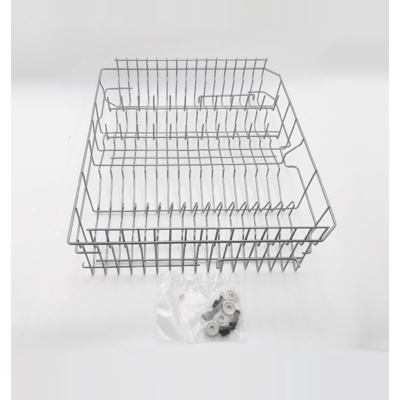 Cesto Lavastoviglie,Superiore, 4055369617 Lavastoviglie ELECTROLUX