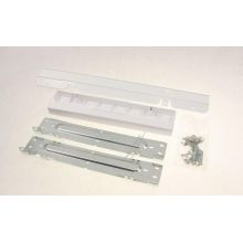 Sogedis Ablaufrinnen - Träger Lv Arm Unterteil Geschirrspüler 55510