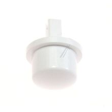 Electrolux Aeg Taste - Kappe Geschirrspüler 1118061017