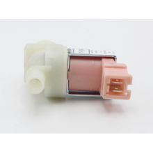 Elettrovalvola 1115320010 Lavastoviglie ELECTROLUX