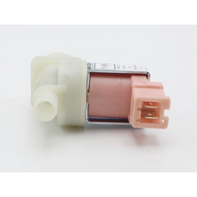 Elettrovalvola 1115320010 Lavastoviglie ELECTROLUX