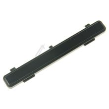 Deckel Geschirrspüler 8996461378847