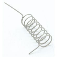 Feder Geschirrspüler 8996462225104