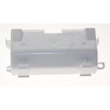 Deckel Geschirrspüler 8996461379290