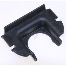 Halter,ventil Geschirrspüler 8996461705809