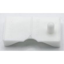 Verschluss-stück Geschirrspüler 8996461540016