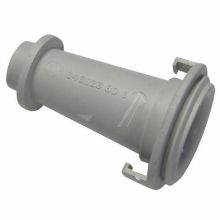 Diffusor Geschirrspüler 8996461238066