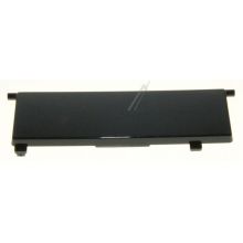 Klappe Geschirrspüler 8996461378649