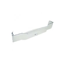 Balconcino/Mensola Portabottiglie 480132102216 Frigorifero WHIRLPOOL