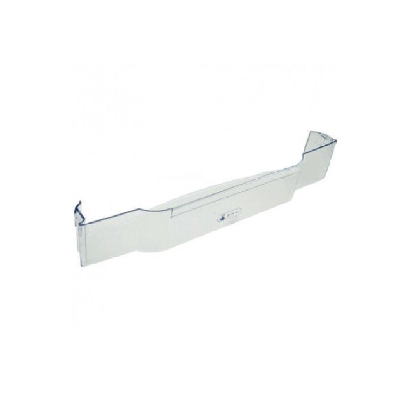 Balconcino/Mensola Portabottiglie 480132102216 Frigorifero WHIRLPOOL