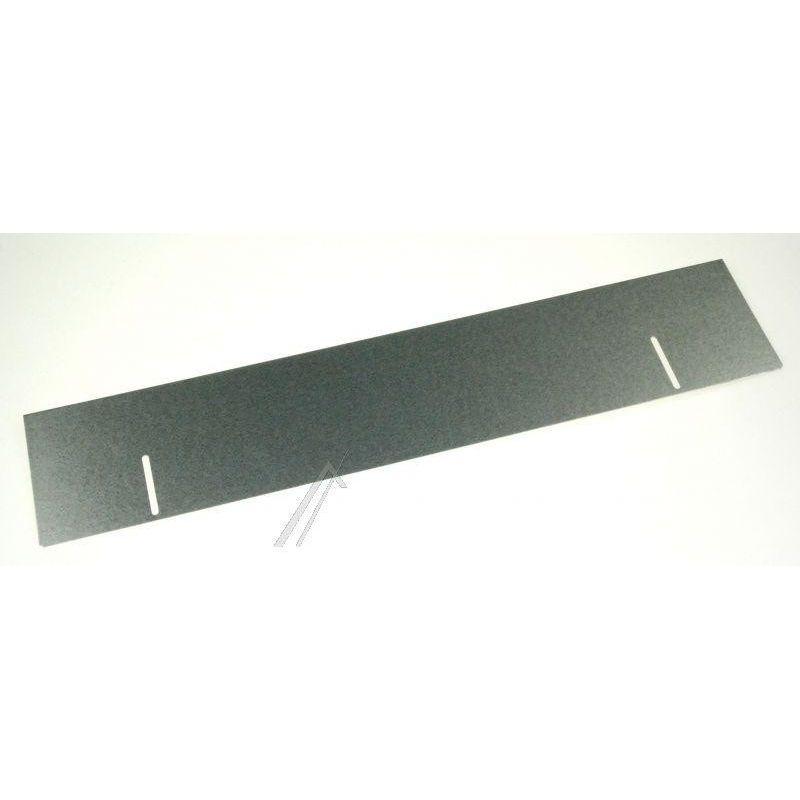 Zoccolo,scorrevole,zincato 1173238708 Lavastoviglie AEG,ELECTROLUX