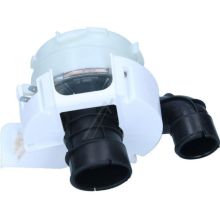Heizwiderstand,set,230v/1800w Geschirrspüler 4055373726
