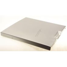 Aussentür,inox,60 Geschirrspüler 1561221530