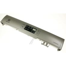 Electrolux Aeg Profil - Bandeau,inox,electrolux Geschirrspüler 8081989611