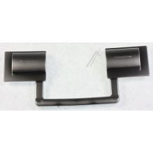 Pulsante,scheda Elettronica,se Lavastoviglie Juno JGIN60318