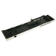 Bedienblende,inox,electrolux,e Geschirrspüler 140053060210