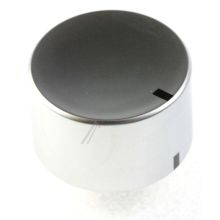 Knebel Geschirrspüler 8070994010