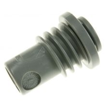 Piedino Regolabile,anteriore Lavastoviglie Electrolux TTC1003