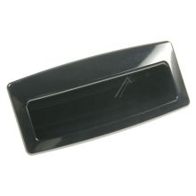 Handgriff,bedienblende,schwarz Geschirrspüler 1174134625