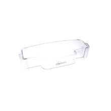 Balconcino Portabottiglie 480132102745 Frigorifero WHIRLPOOL