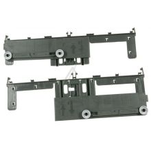 Einstellung,set,oberer Korb Geschirrspüler 4055401329