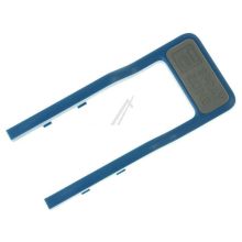 Federbügel,zeiger,blau Geschirrspüler 140109196075