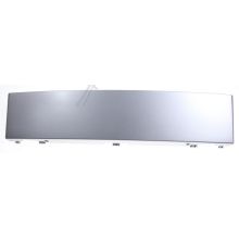Sockelblende, grau, Inox Electrolux RSF4510ROX Geschirrspüler
