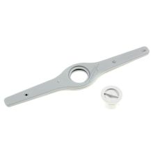 Sprüharm,kopfteil,kit Geschirrspüler 4055351904