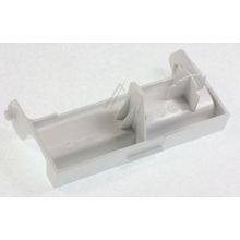 Handgriff,weiss Geschirrspüler 1561168004