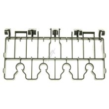 Träger,absteller Messbecher,grau Geschirrspüler 1172469213