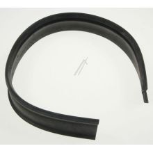 Türdichtung Unten Geschirrspüler 1501969008