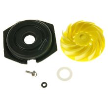 Dichtungssatz Geschirrspüler 50248331006