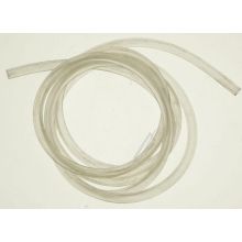 Schlauch Für Niveauschalter Geschirrspüler 50657572009