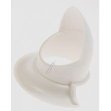 Chiocciola Aspirazione 50211858001 Lavastoviglie REX ELECTROLUX,ZAN...