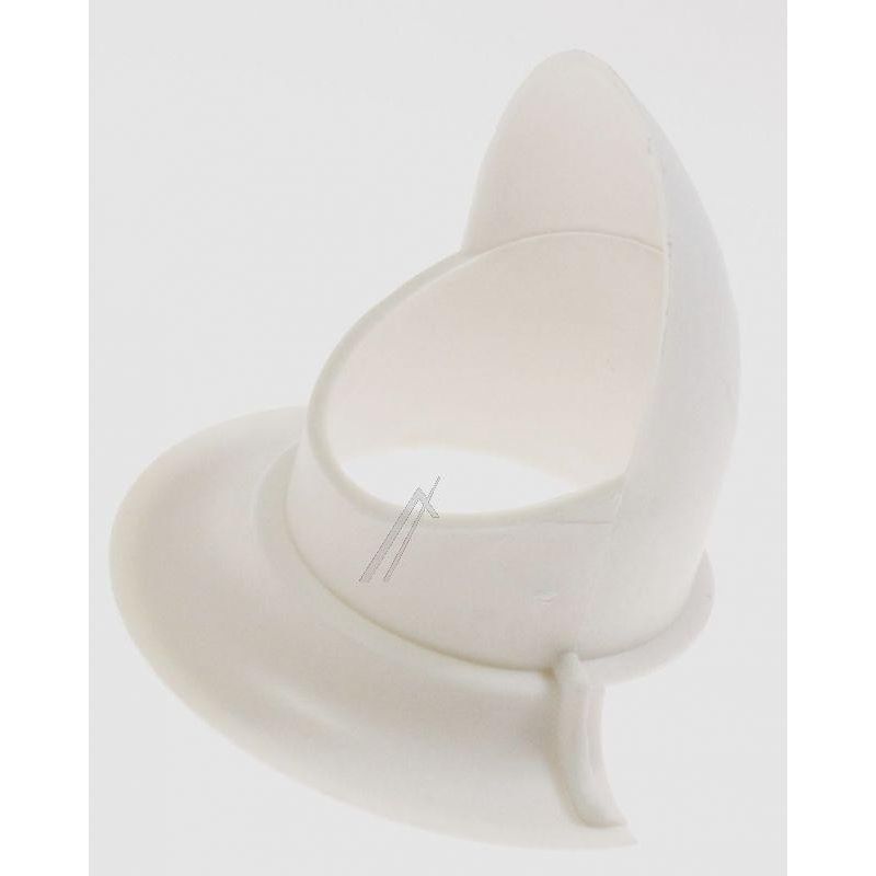 Chiocciola Aspirazione 50211858001 Lavastoviglie REX ELECTROLUX,ZAN...