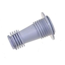 Venturi Sprüharm Unten Geschirrspüler 425751