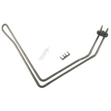 Heizung Geschirrspüler Ersetzt Aeg 50248390002 Geschirrspüler D199147