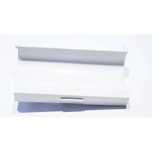 Electrolux Aeg Türgriffe - Griff Weiss Geschirrspüler 1525398002